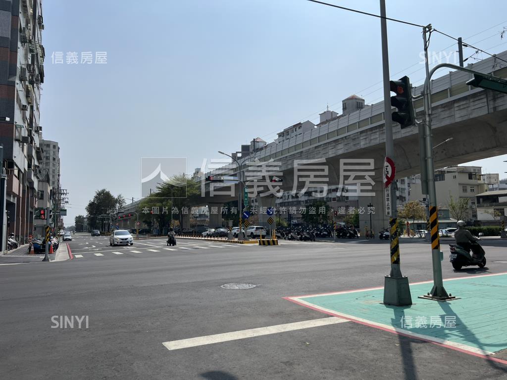 東山路低總價公寓房屋室內格局與周邊環境