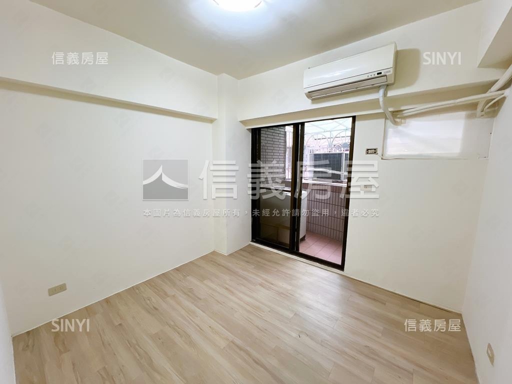 大鎮江山兩房房屋室內格局與周邊環境