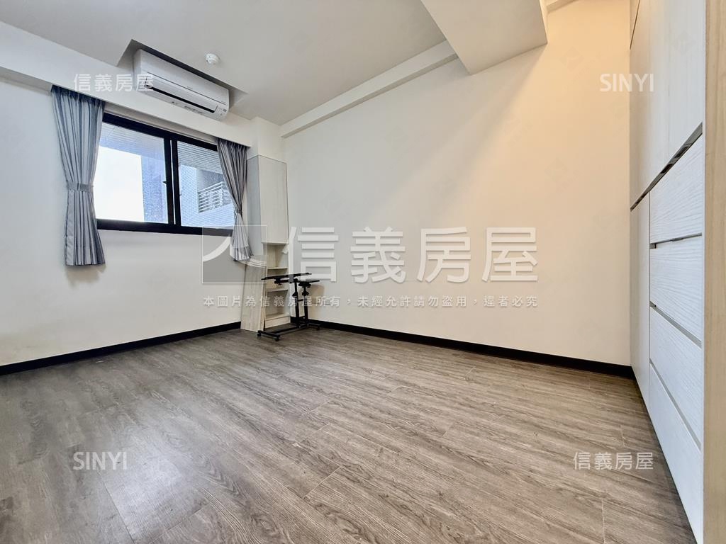 四季水悅四房面河岸雙車房屋室內格局與周邊環境