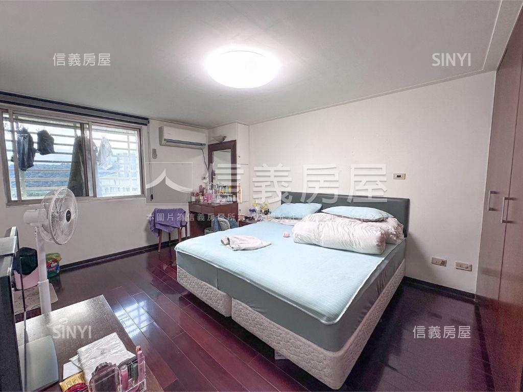 專任！Ｍｅ時代景觀成家宅房屋室內格局與周邊環境