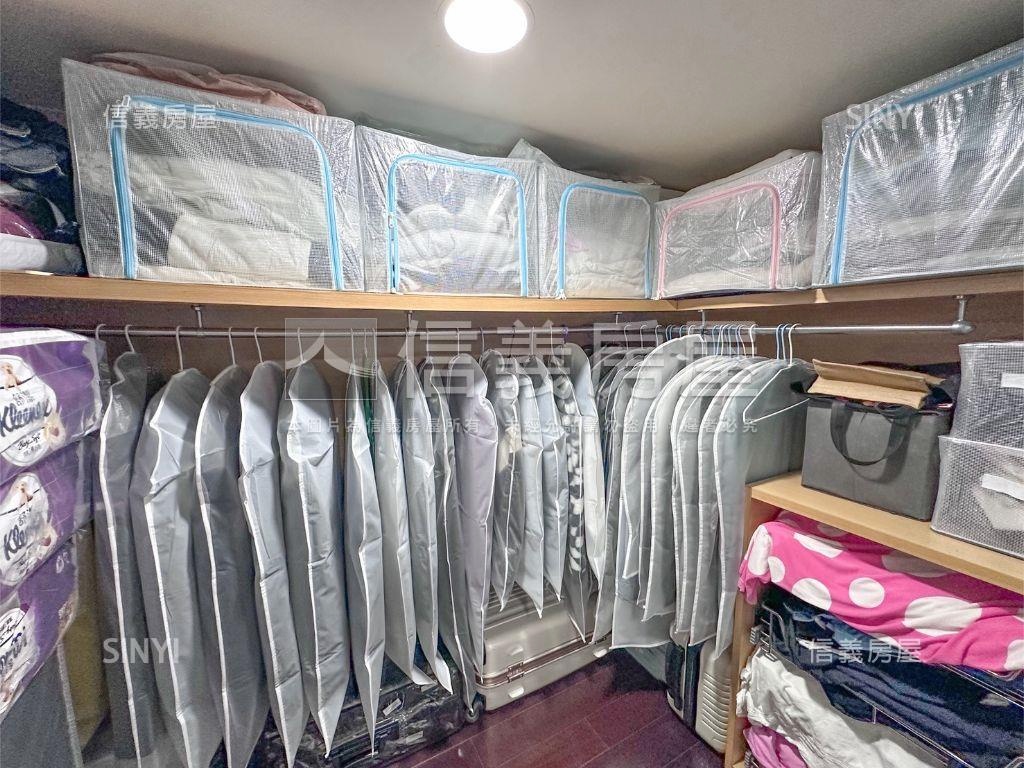 專任！Ｍｅ時代景觀成家宅房屋室內格局與周邊環境