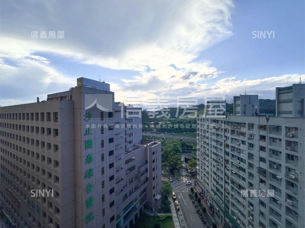 專任！Ｍｅ時代景觀成家宅房屋室內格局與周邊環境