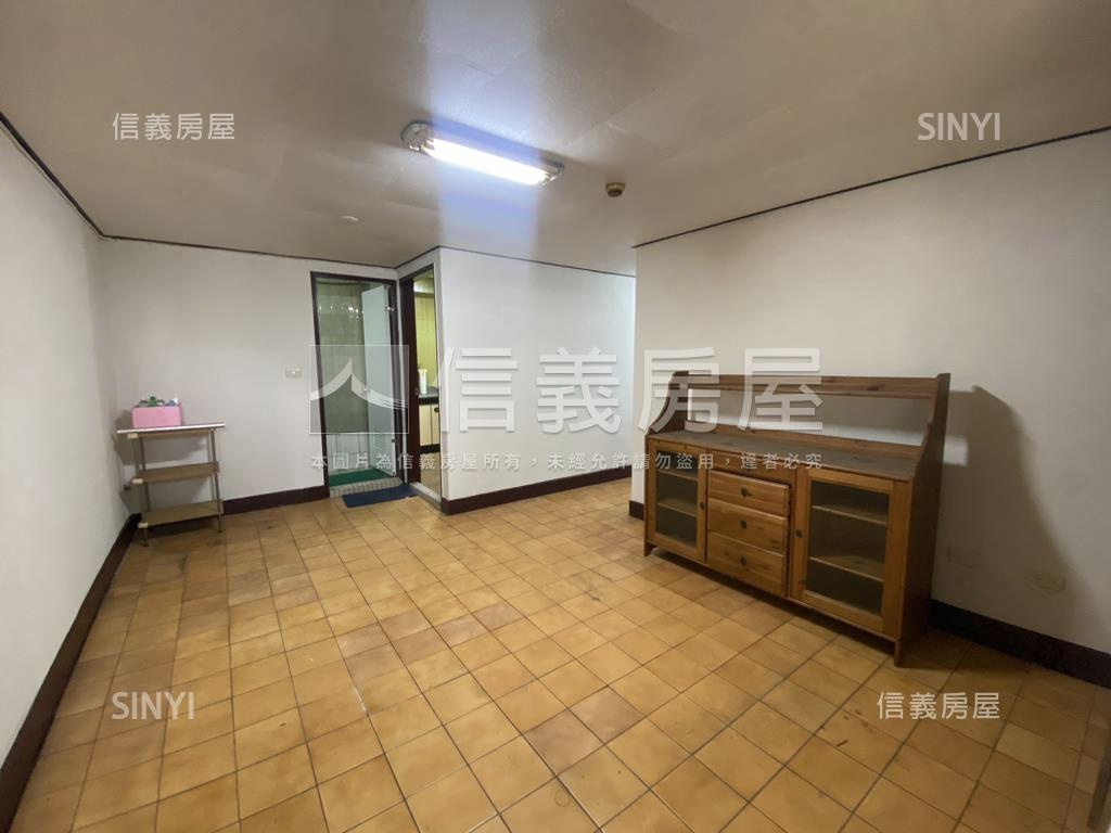 近員林客運２房房屋室內格局與周邊環境