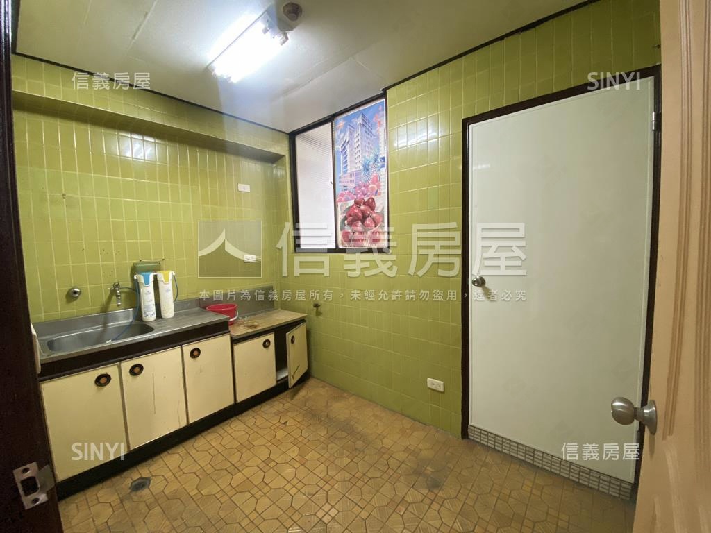 近員林客運２房房屋室內格局與周邊環境