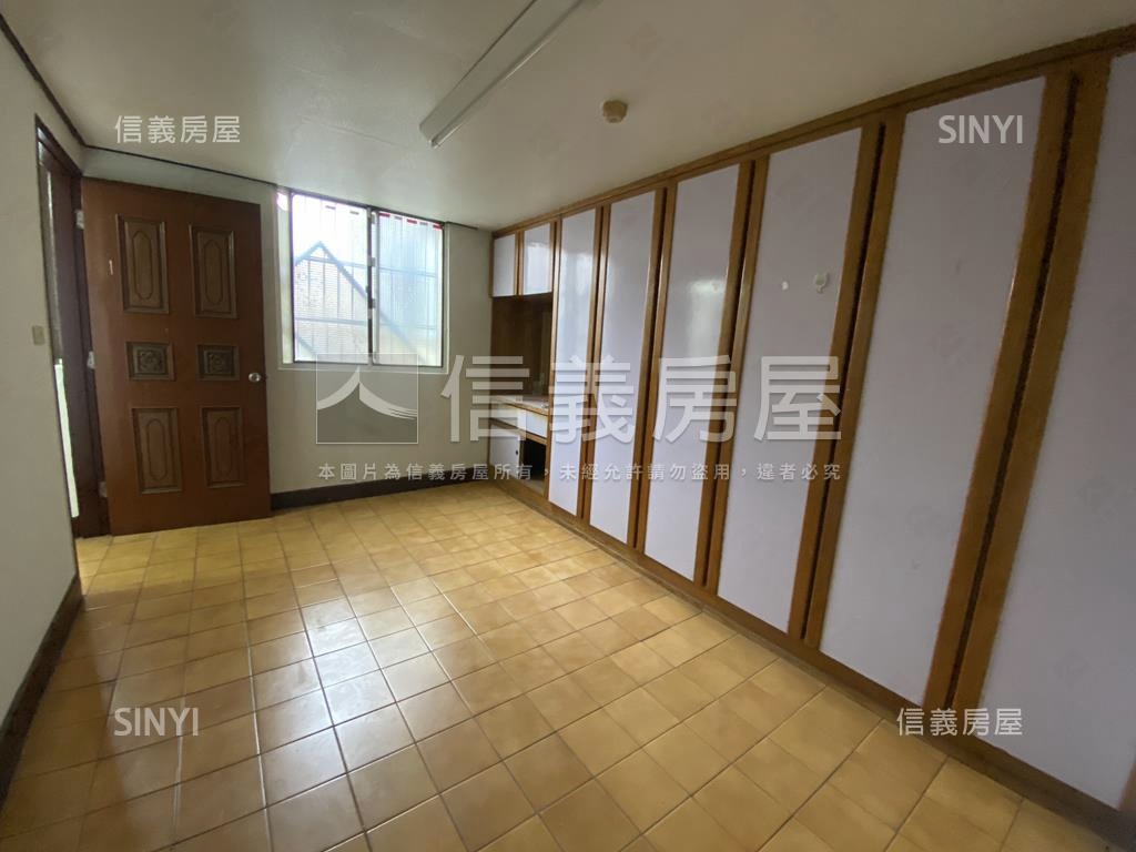 近員林客運２房房屋室內格局與周邊環境