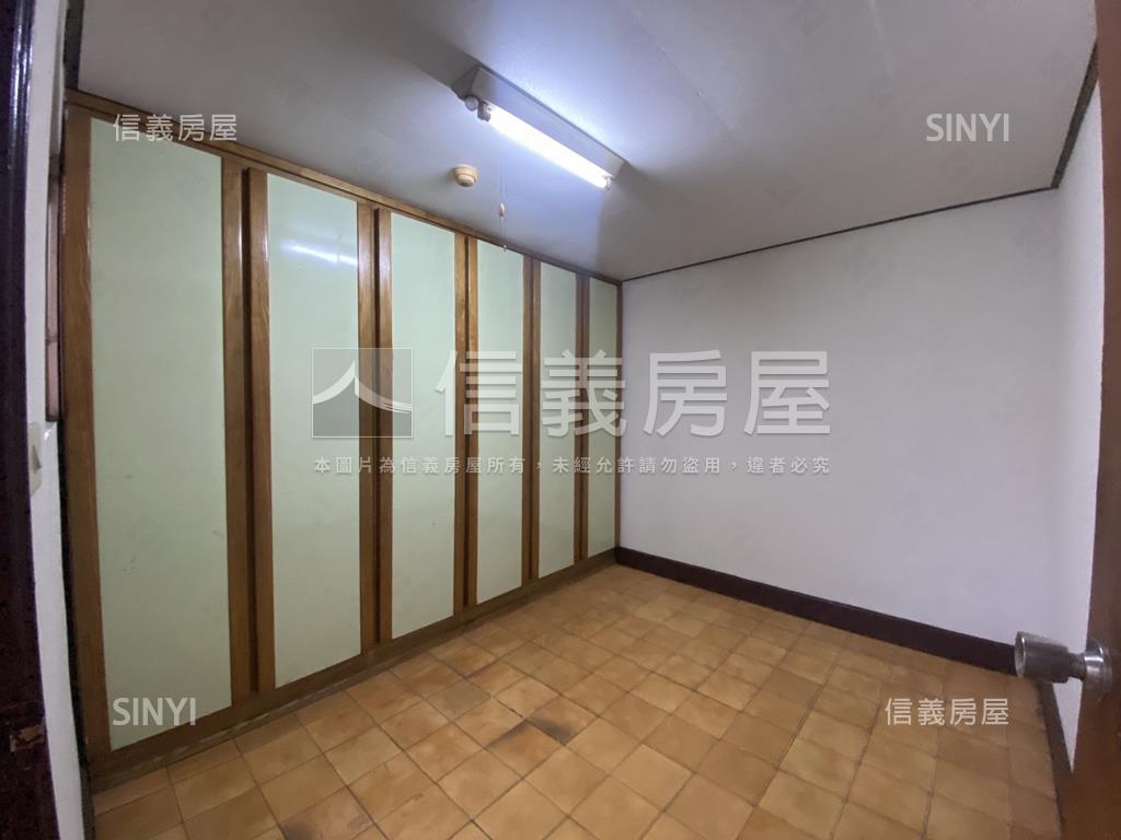 近員林客運２房房屋室內格局與周邊環境