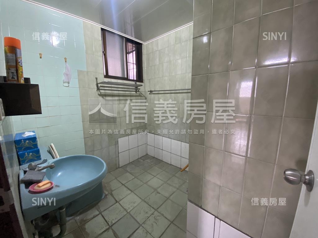 近員林客運２房房屋室內格局與周邊環境