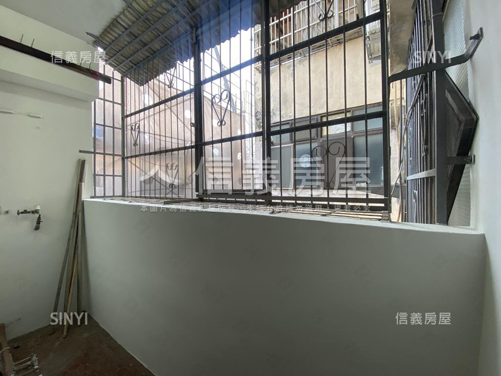 近員林客運２房房屋室內格局與周邊環境