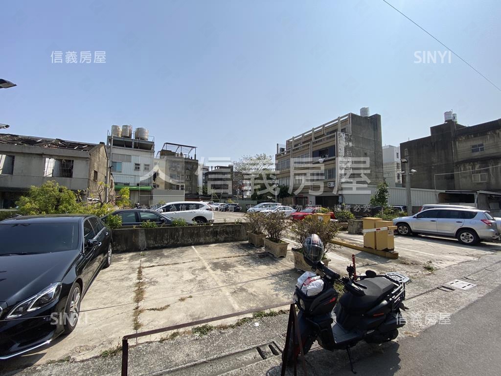 近員林客運２房房屋室內格局與周邊環境