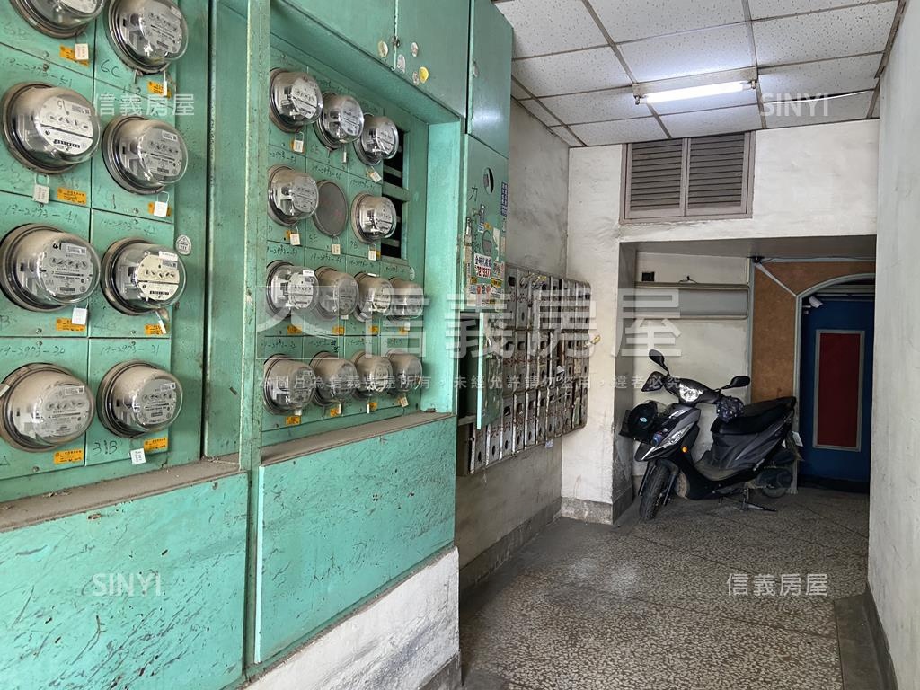 近員林客運２房房屋室內格局與周邊環境