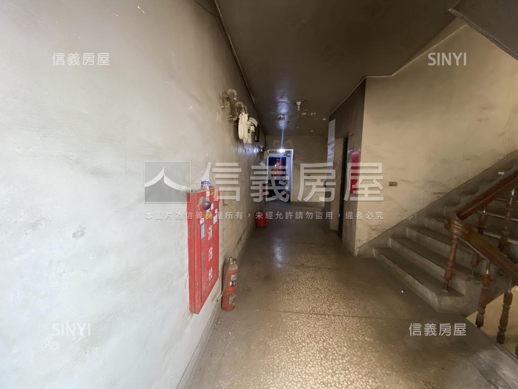 近員林客運２房房屋室內格局與周邊環境