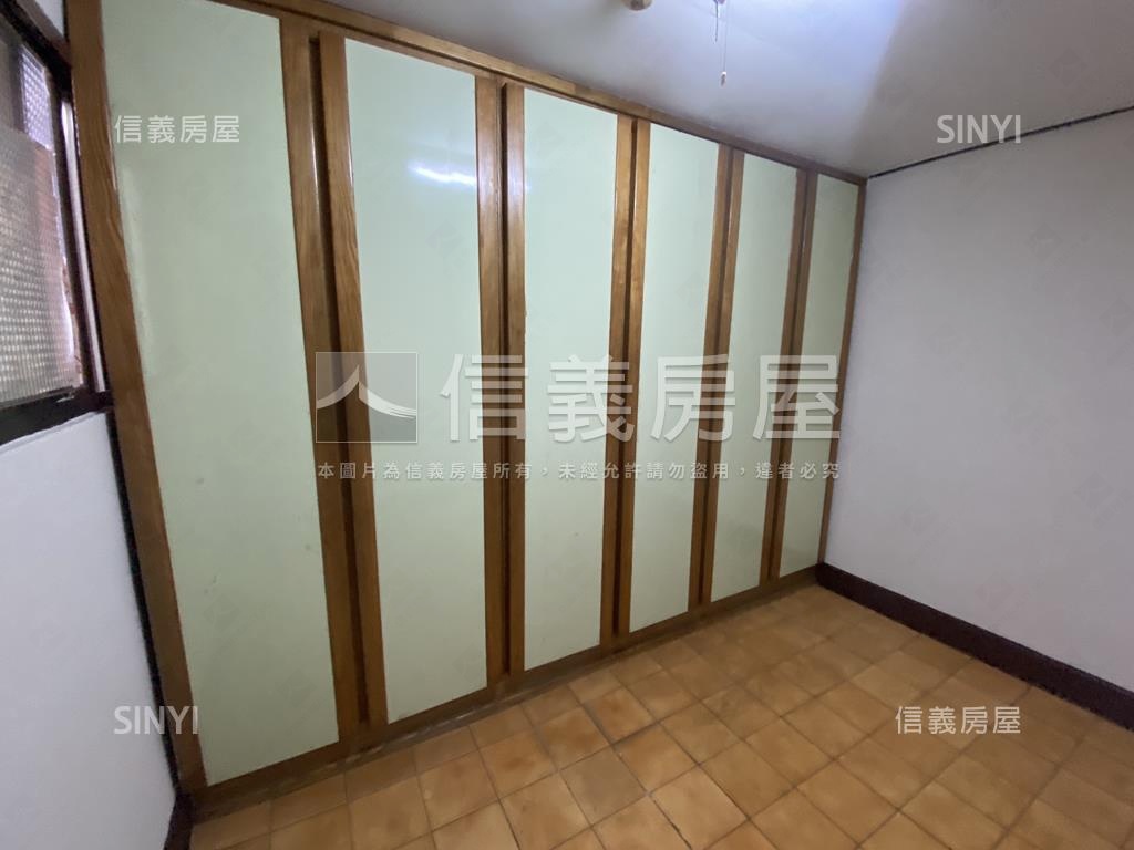 近員林客運２房房屋室內格局與周邊環境