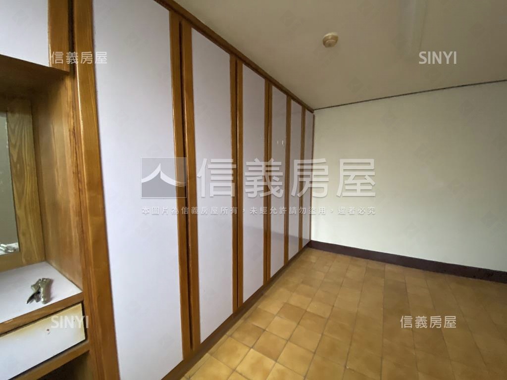近員林客運２房房屋室內格局與周邊環境