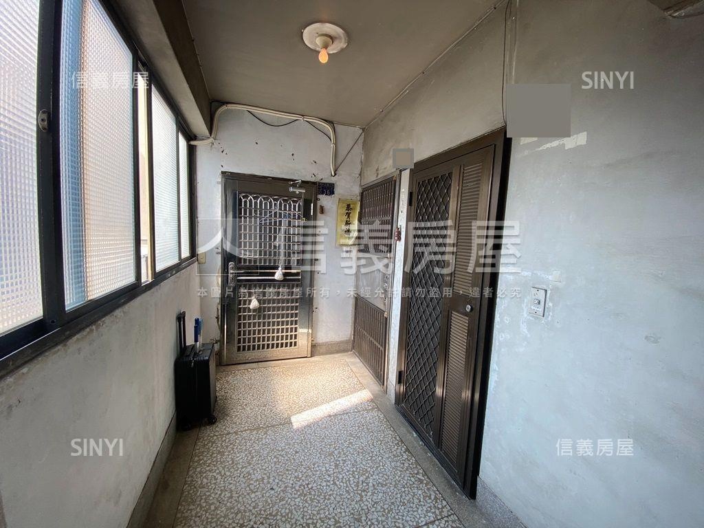 近員林客運２房房屋室內格局與周邊環境