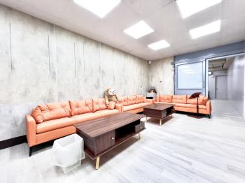 近南應大中正南路金店面