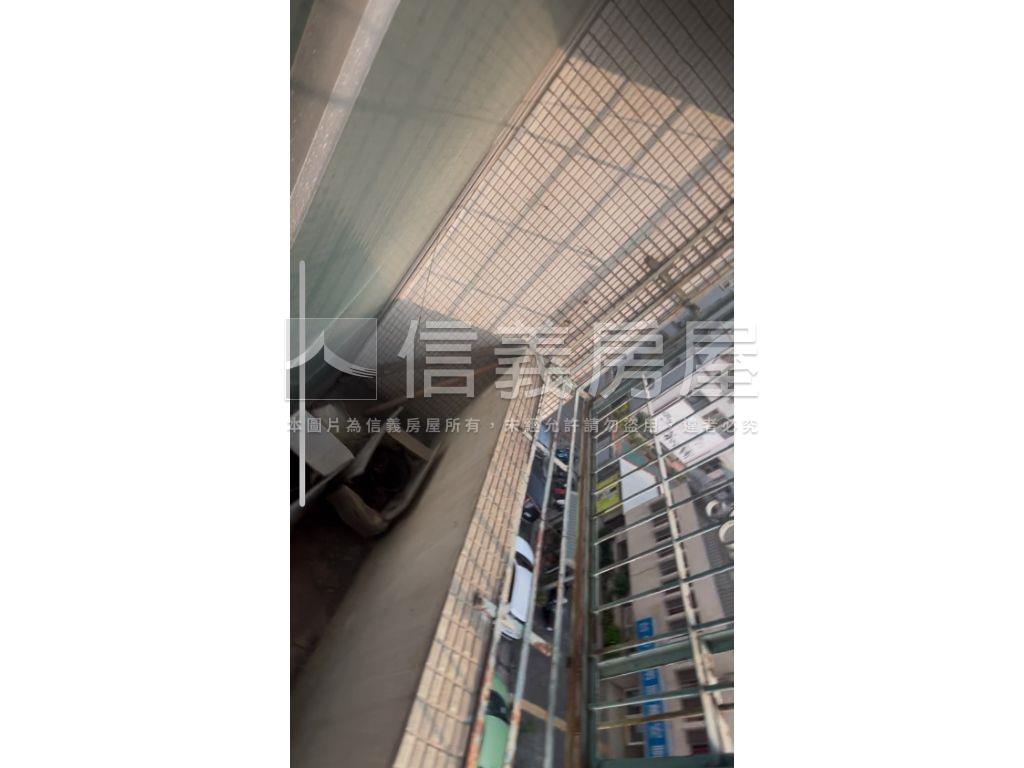 濟世街私藏三房房屋室內格局與周邊環境