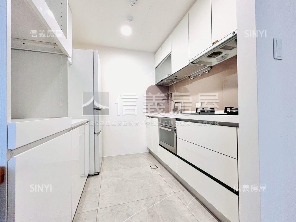 精銳ＦＵＮ★高樓三房平車房屋室內格局與周邊環境