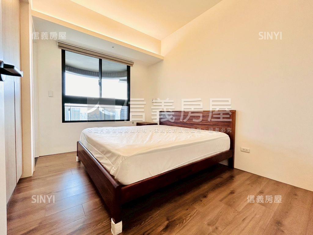 精銳ＦＵＮ★高樓三房平車房屋室內格局與周邊環境