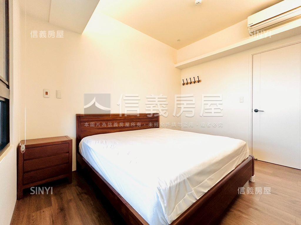 精銳ＦＵＮ★高樓三房平車房屋室內格局與周邊環境