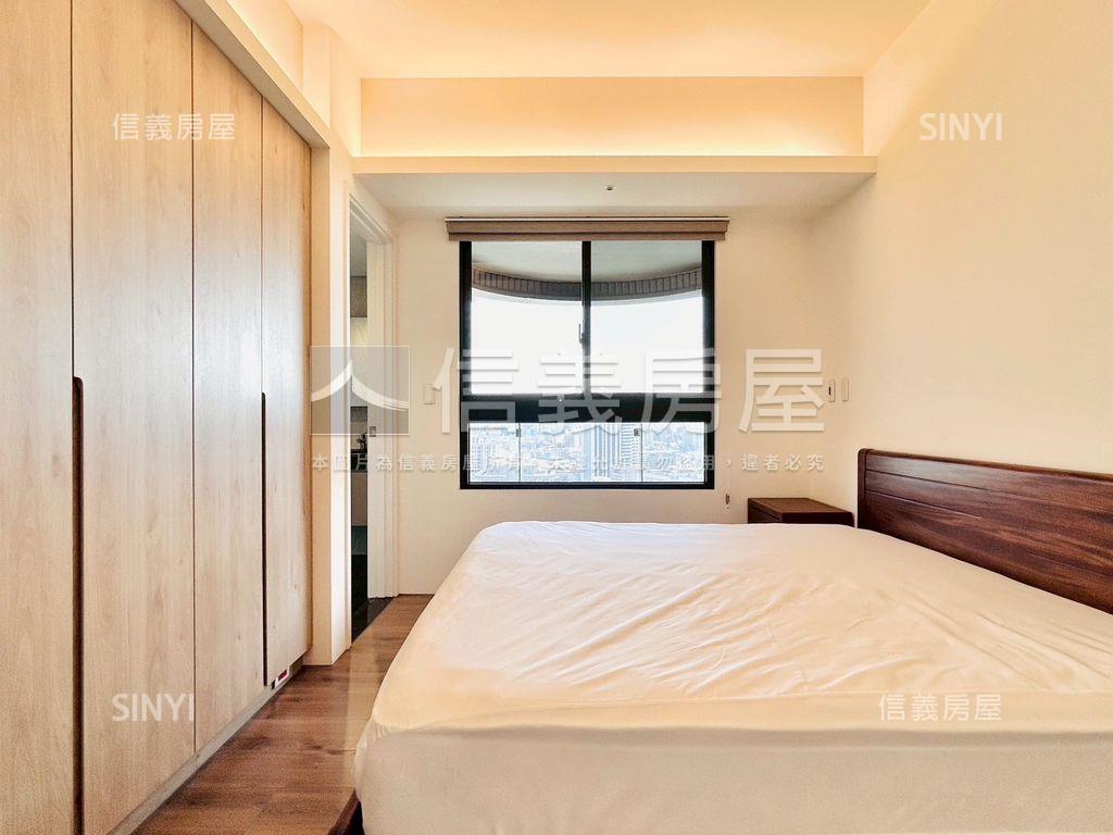 精銳ＦＵＮ★高樓三房平車房屋室內格局與周邊環境