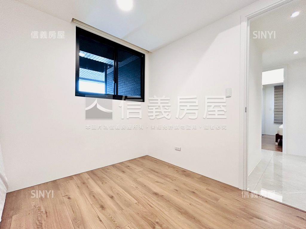 精銳ＦＵＮ★高樓三房平車房屋室內格局與周邊環境