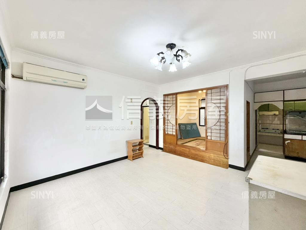 圓通路天空之城５５６６房屋室內格局與周邊環境