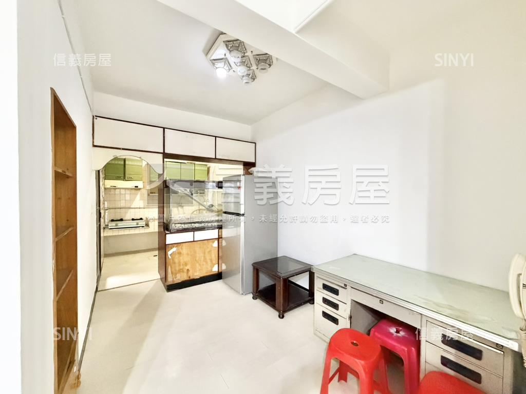 圓通路天空之城５５６６房屋室內格局與周邊環境