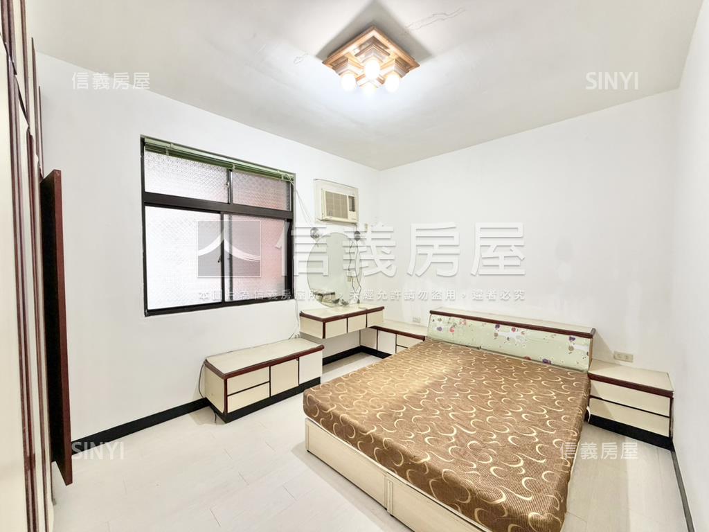 圓通路天空之城５５６６房屋室內格局與周邊環境