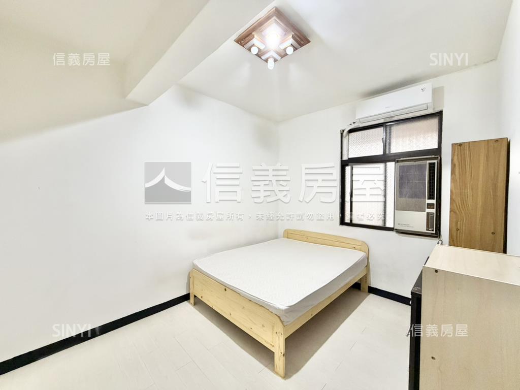 圓通路天空之城５５６６房屋室內格局與周邊環境