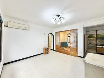 圓通路天空之城５５６６