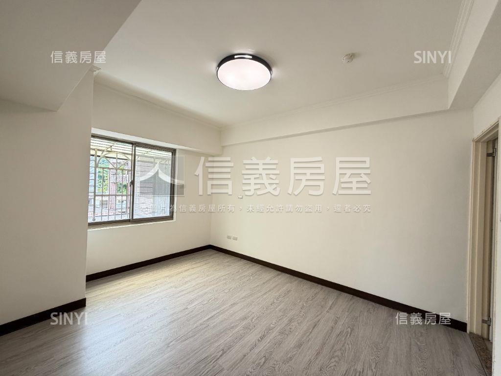 東方桂冠明亮三房房屋室內格局與周邊環境