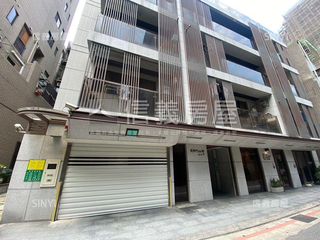 新青安好入手｜首購置產佳房屋室內格局與周邊環境