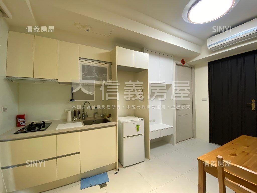新青安好入手｜首購置產佳房屋室內格局與周邊環境