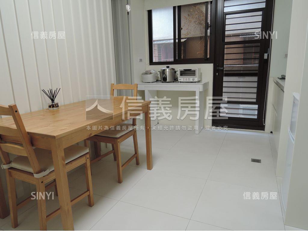 新青安好入手｜首購置產佳房屋室內格局與周邊環境