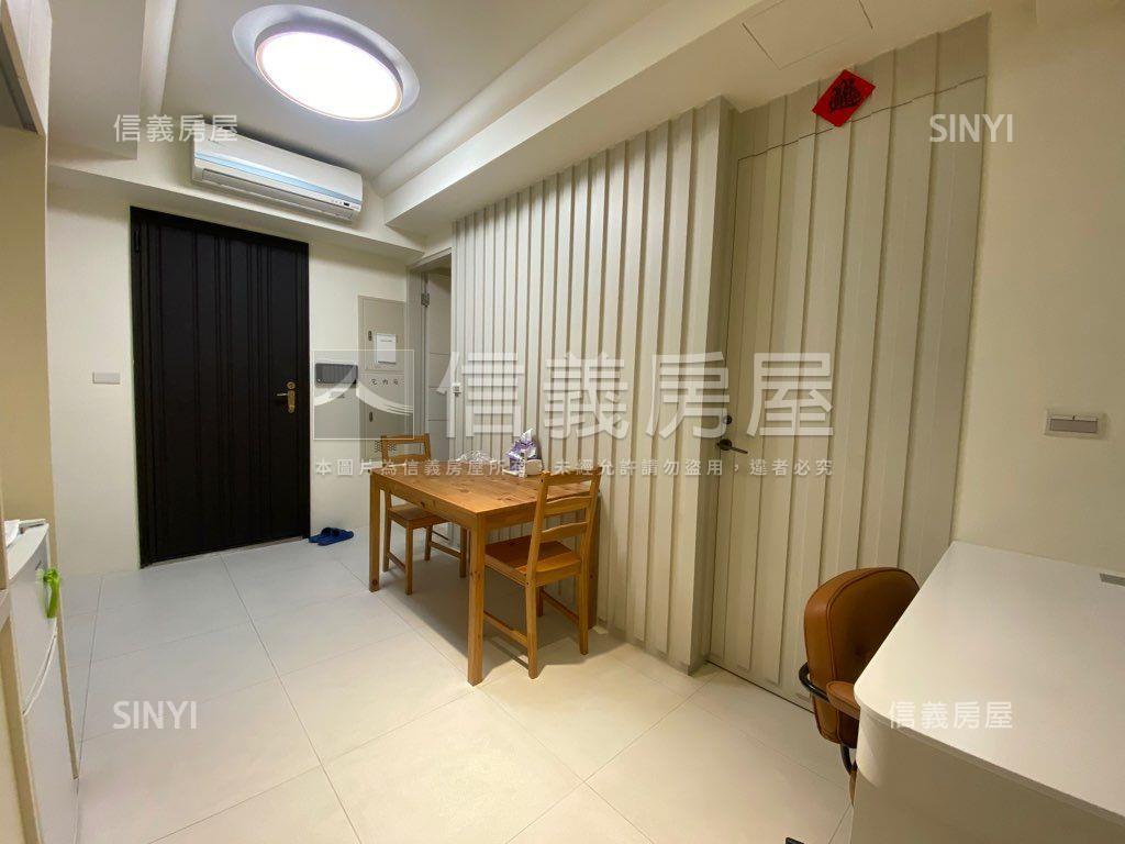 新青安好入手｜首購置產佳房屋室內格局與周邊環境