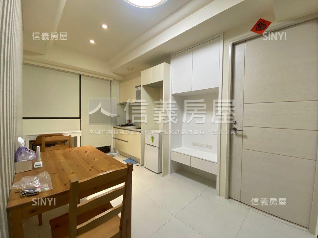 新青安好入手｜首購置產佳房屋室內格局與周邊環境