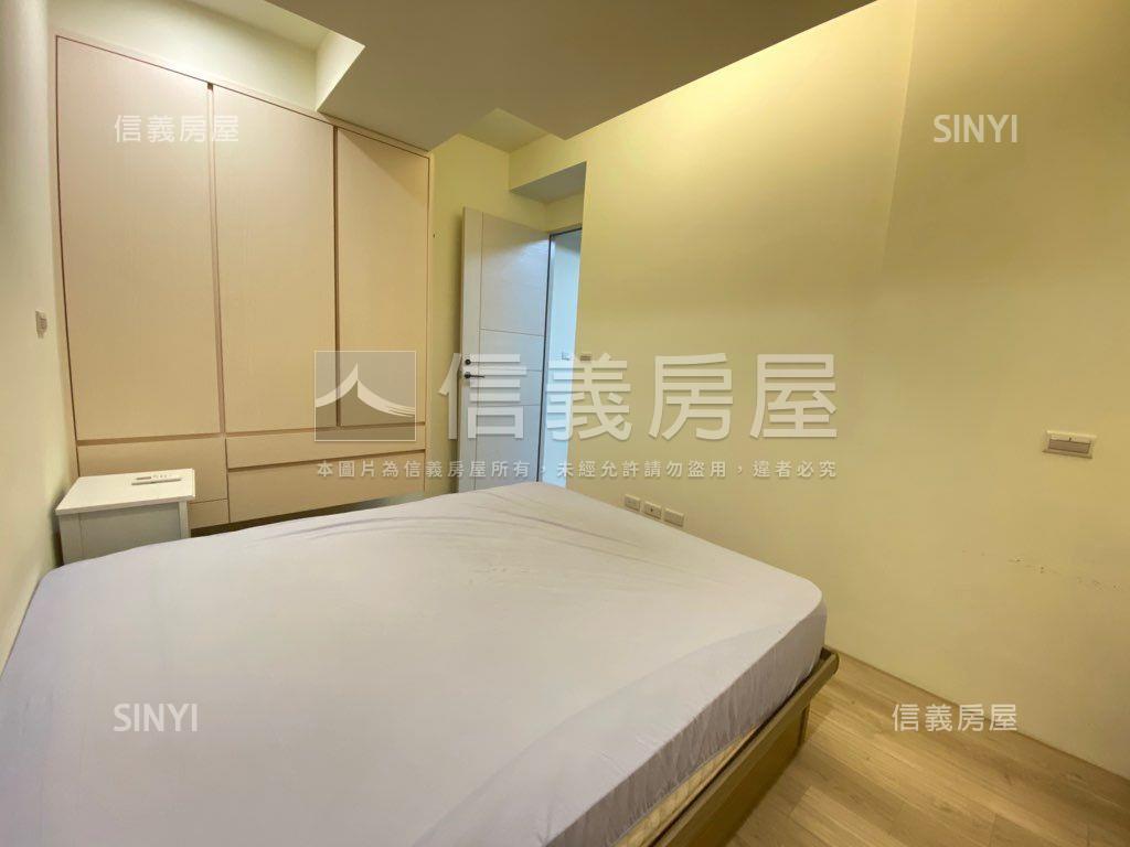 新青安好入手｜首購置產佳房屋室內格局與周邊環境