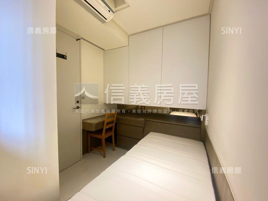 新青安好入手｜首購置產佳房屋室內格局與周邊環境