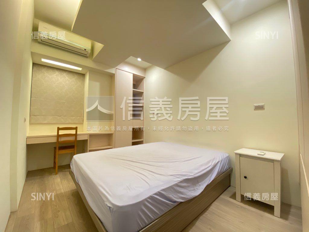 新青安好入手｜首購置產佳房屋室內格局與周邊環境