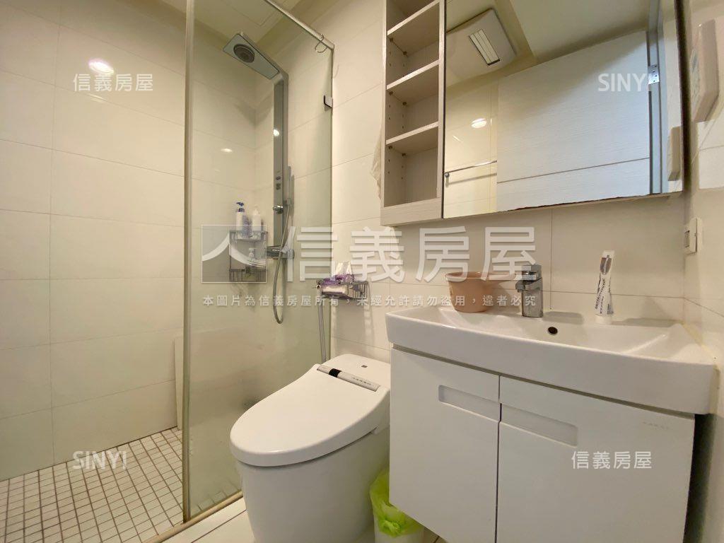 新青安好入手｜首購置產佳房屋室內格局與周邊環境