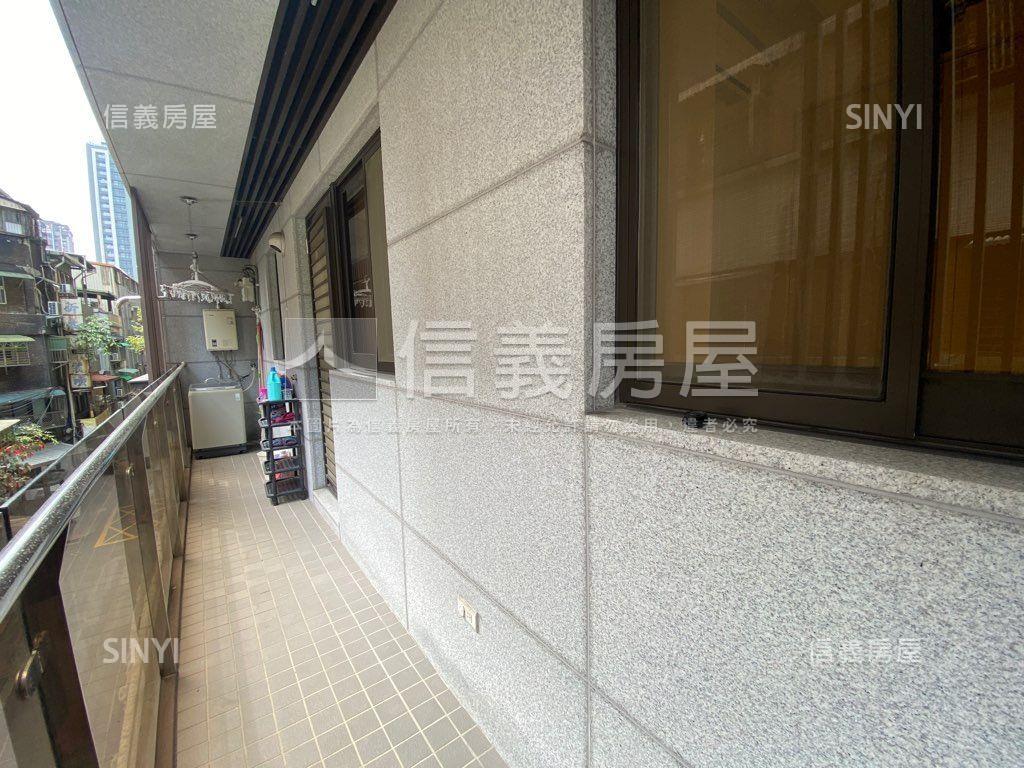 新青安好入手｜首購置產佳房屋室內格局與周邊環境