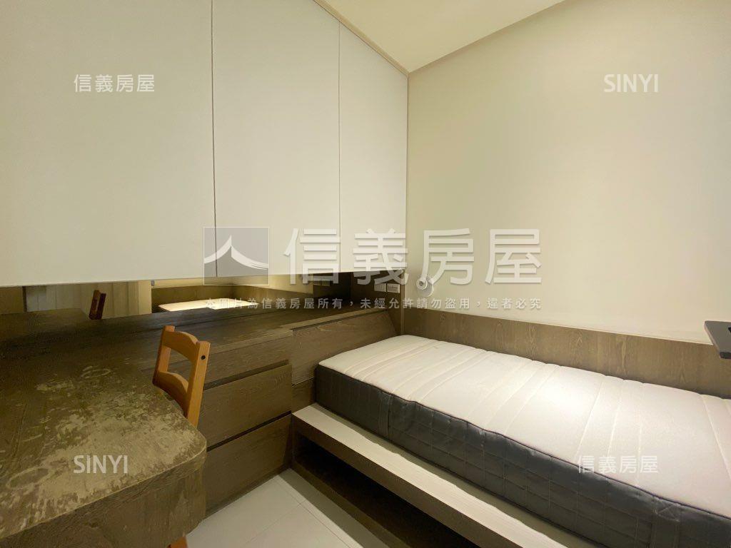 新青安好入手｜首購置產佳房屋室內格局與周邊環境