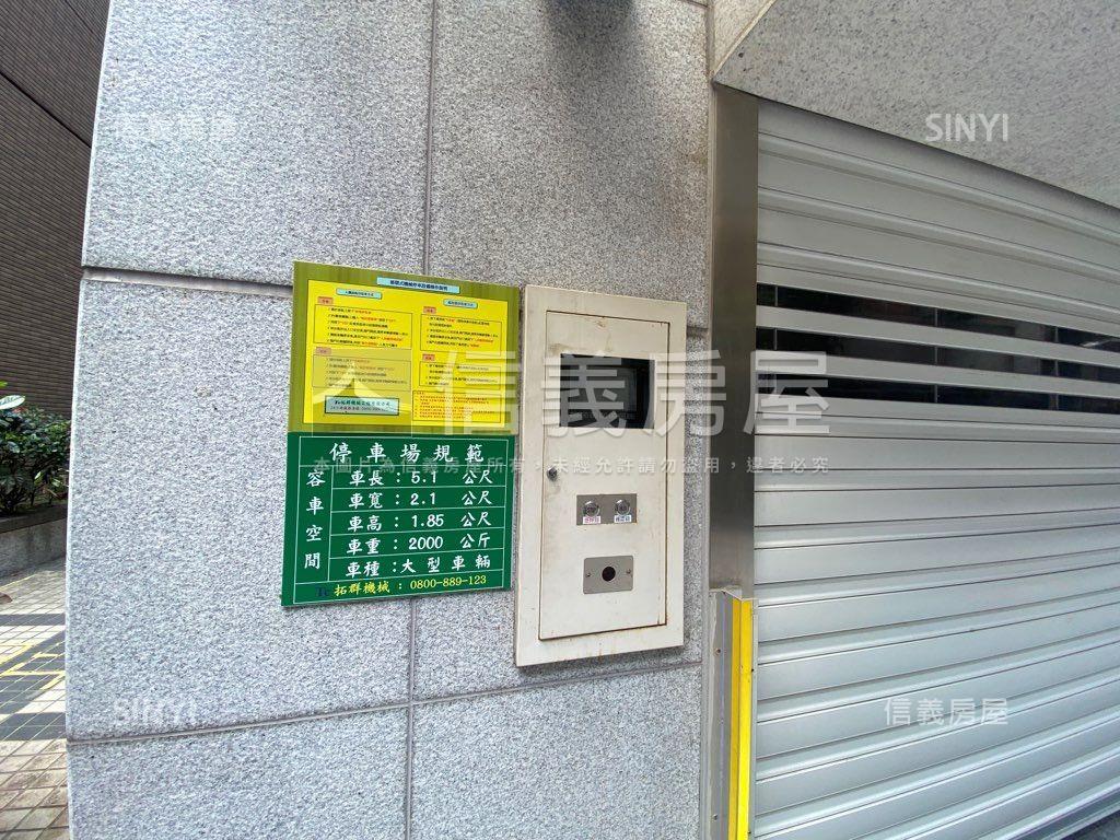 新青安好入手｜首購置產佳房屋室內格局與周邊環境