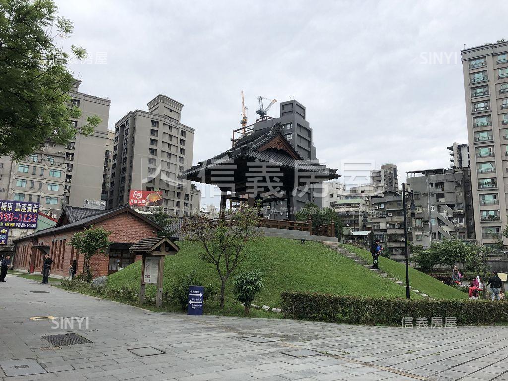 新青安好入手｜首購置產佳房屋室內格局與周邊環境