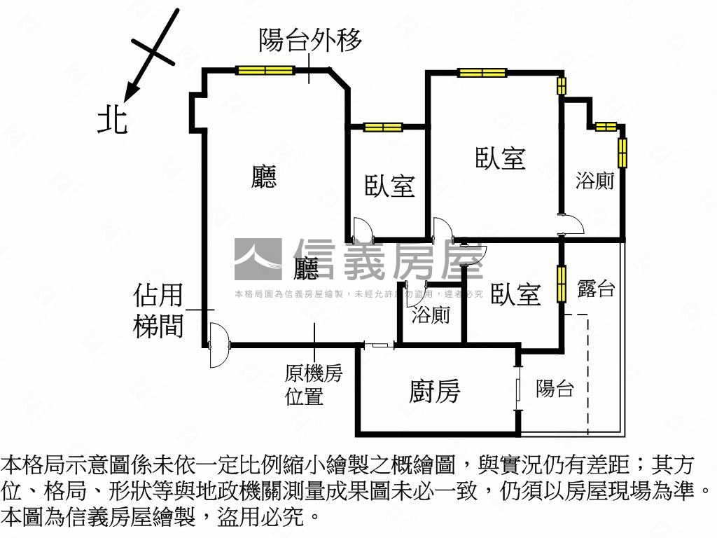 西班牙水花園樹景美宅房屋室內格局與周邊環境