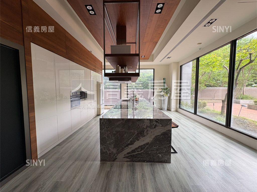 大有靜巷兩房有車位房屋室內格局與周邊環境