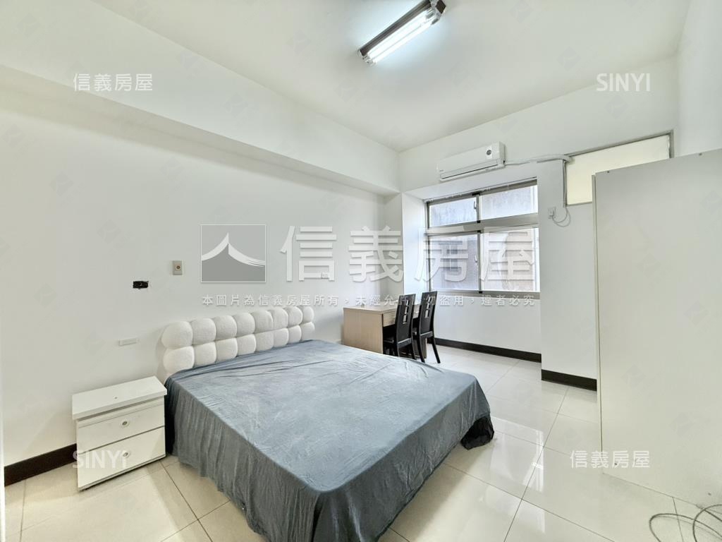 湯山｜前進成大美三房平車房屋室內格局與周邊環境