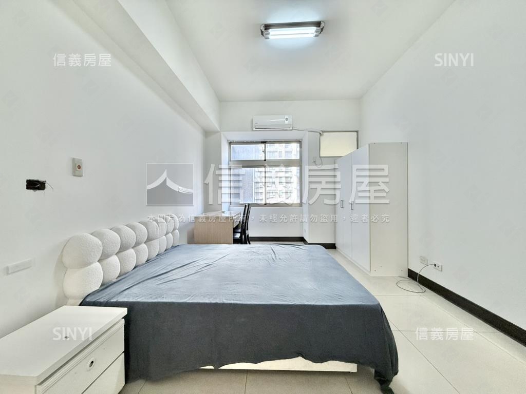 湯山｜前進成大美三房平車房屋室內格局與周邊環境