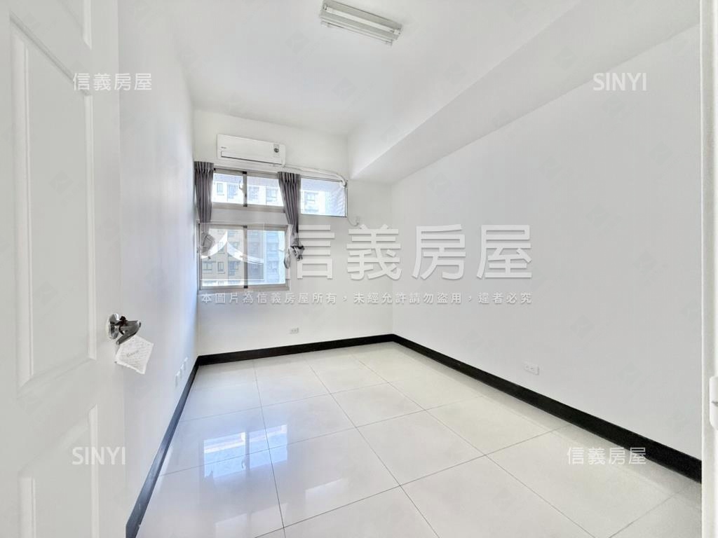 湯山｜前進成大美三房平車房屋室內格局與周邊環境