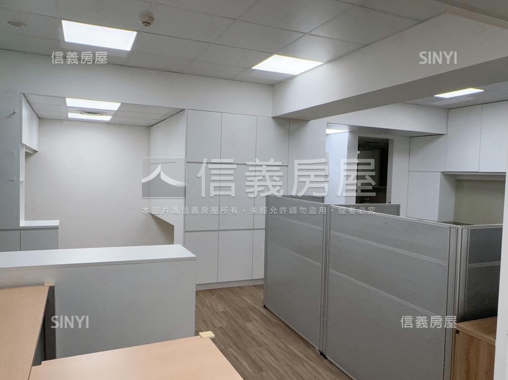 敦南仁愛稀有白宮房屋室內格局與周邊環境